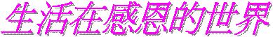 ͬbP@