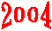 2004