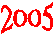 2005