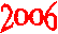 2005