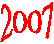 2005