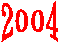 2004