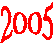 2005