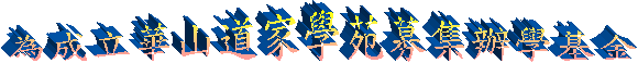 ߵؤsDaǭbҶǰ