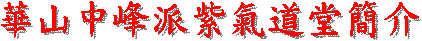 ؤspD²