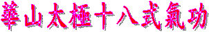KqA