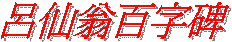 fPΦʦrO