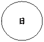 橢圓: 日
