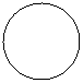 橢圓: 日